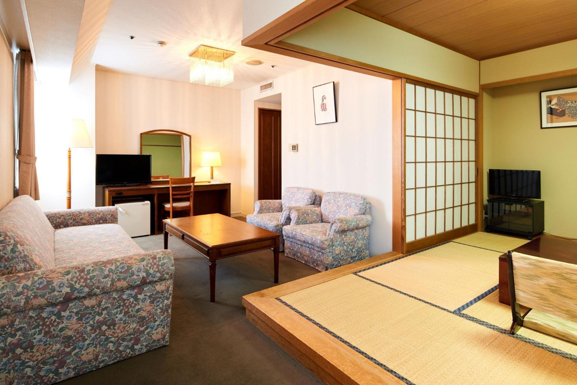 Hotel Marroad Tsukuba Tsuchiura Esterno foto