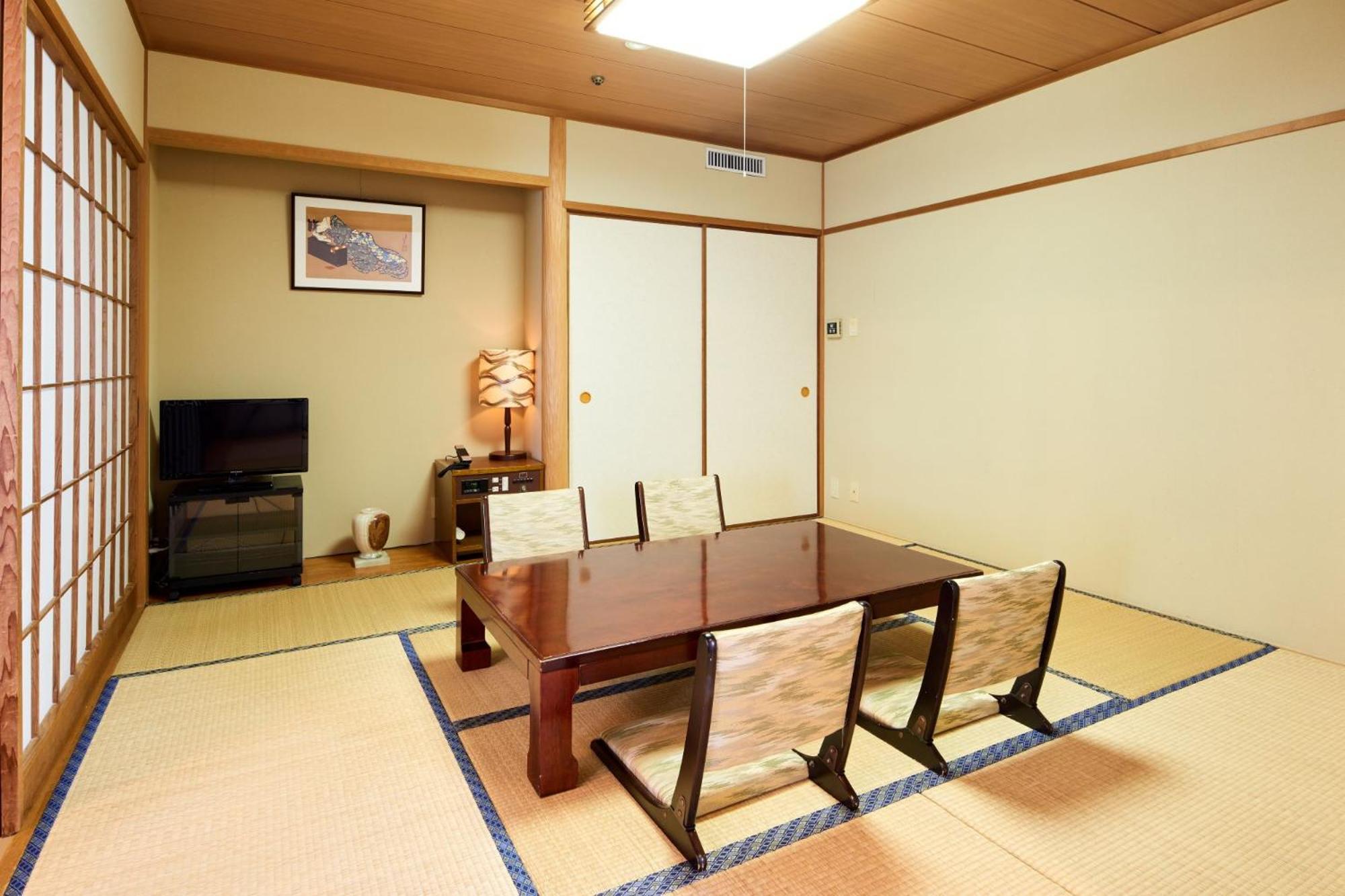 Hotel Marroad Tsukuba Tsuchiura Esterno foto