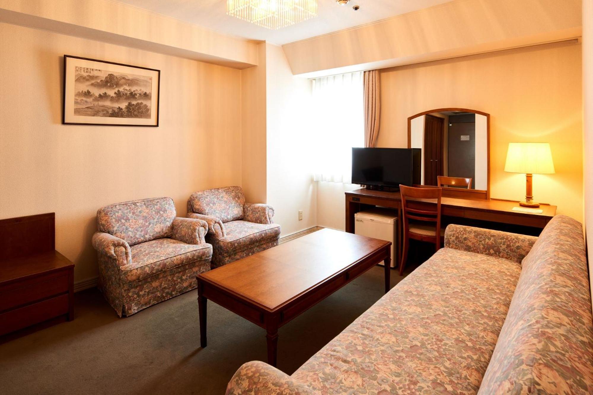 Hotel Marroad Tsukuba Tsuchiura Esterno foto
