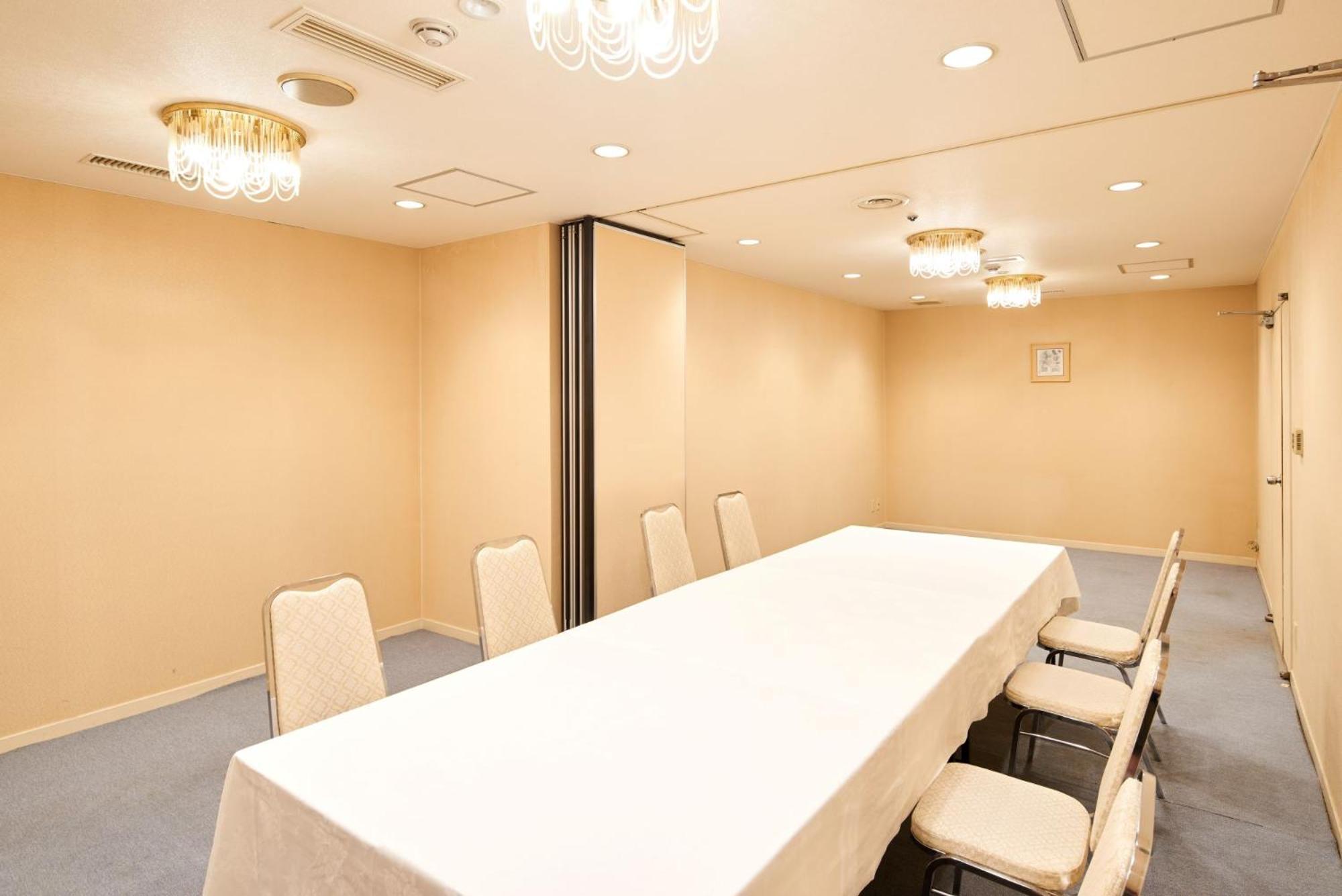 Hotel Marroad Tsukuba Tsuchiura Esterno foto