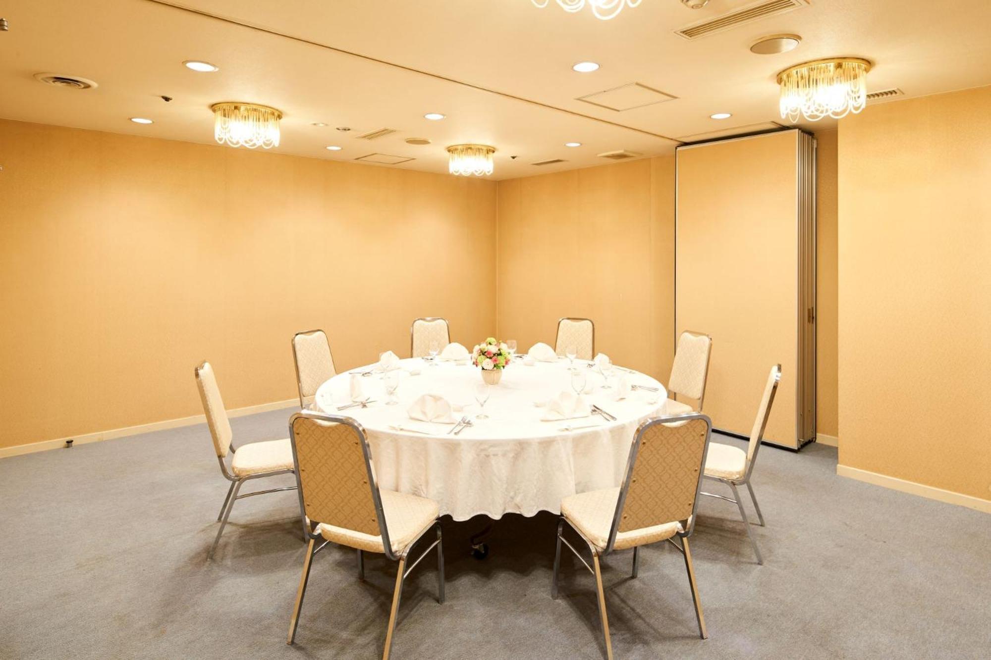 Hotel Marroad Tsukuba Tsuchiura Esterno foto