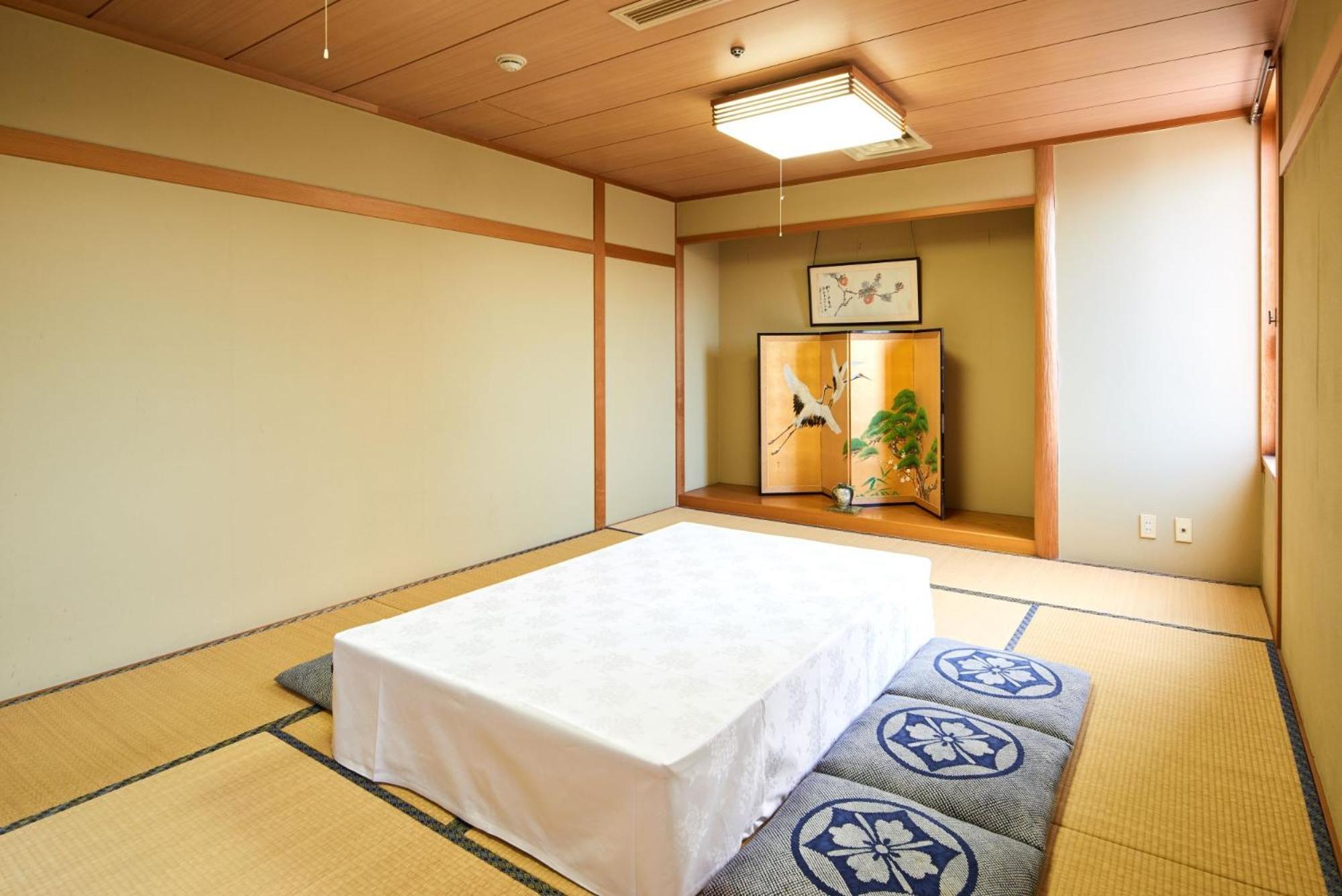Hotel Marroad Tsukuba Tsuchiura Esterno foto
