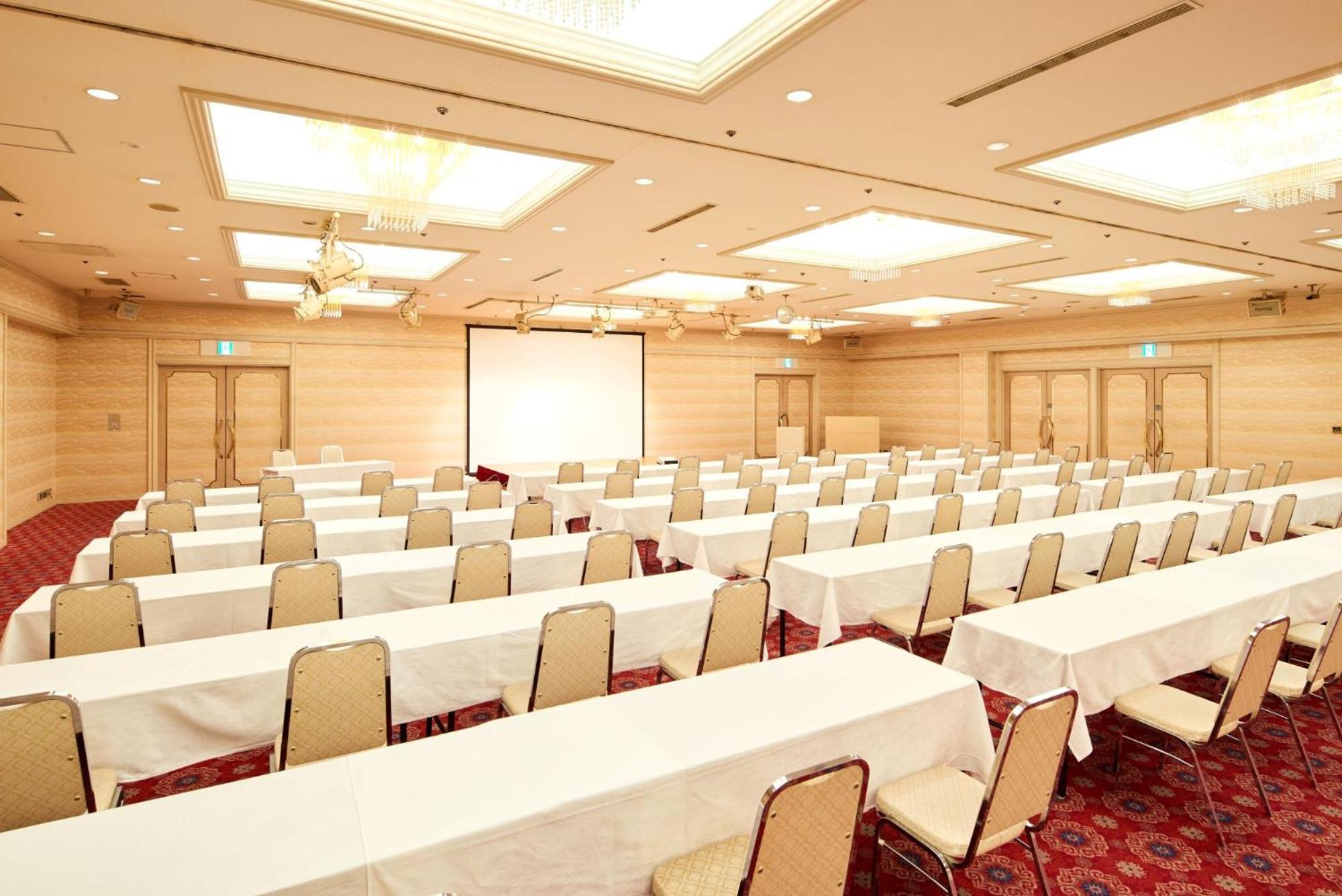 Hotel Marroad Tsukuba Tsuchiura Esterno foto