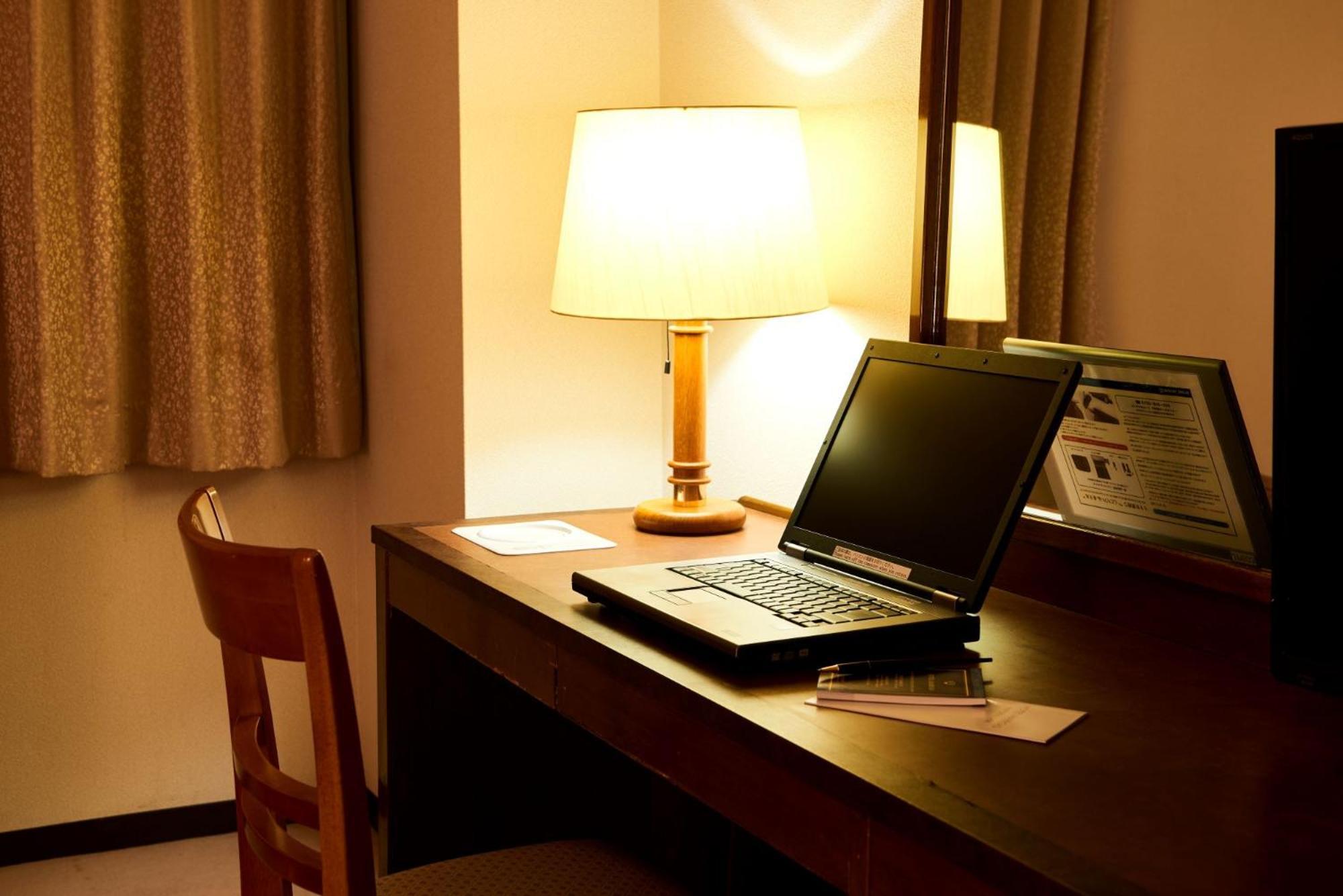 Hotel Marroad Tsukuba Tsuchiura Esterno foto