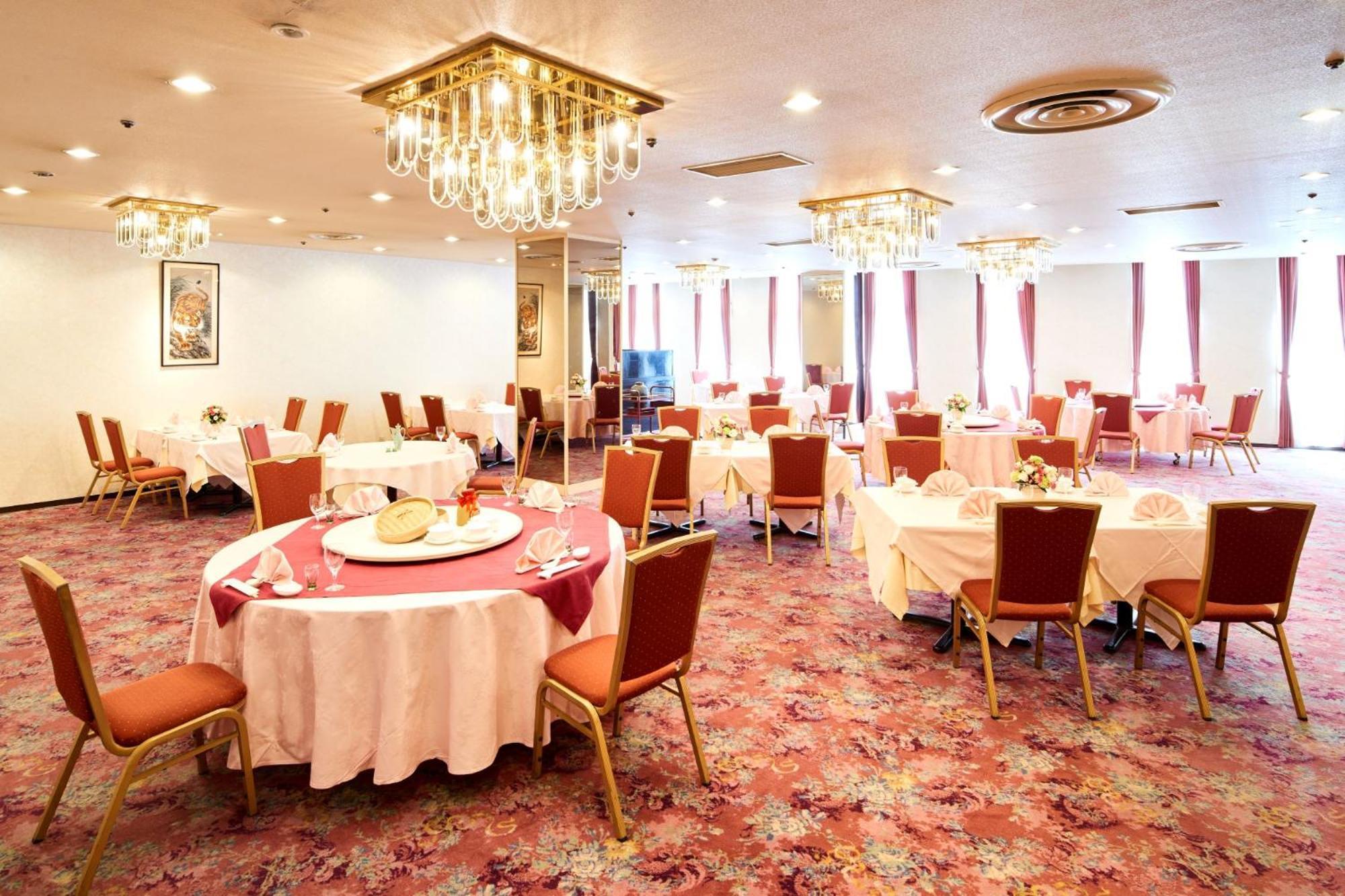Hotel Marroad Tsukuba Tsuchiura Esterno foto